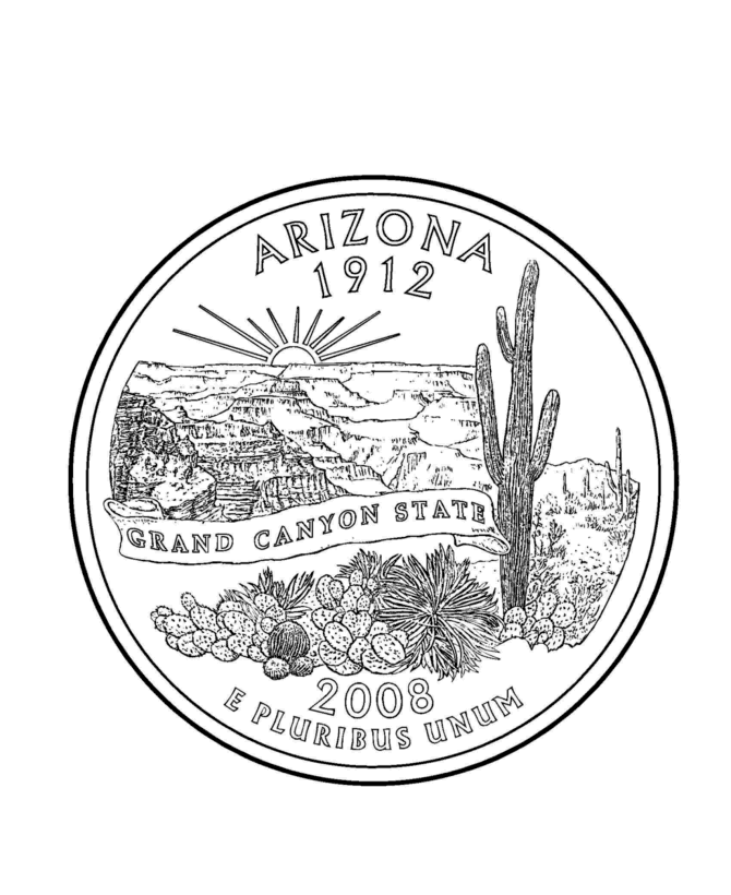 arizona-state-coloring-pages