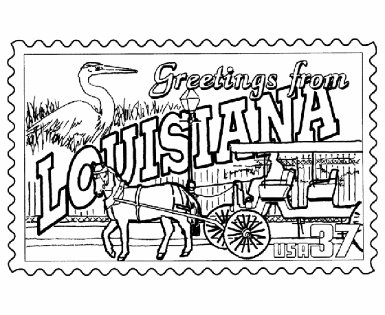 usa-printables-louisiana-state-stamp-us-states-coloring-pages