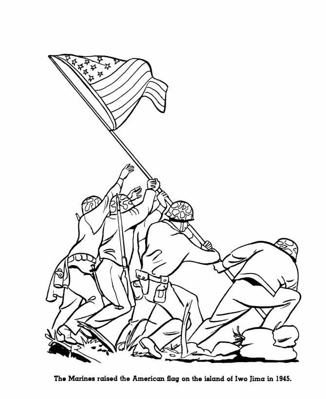 usa-printables-armed-forces-day-coloring-pages-us-army-soldier-in-ww