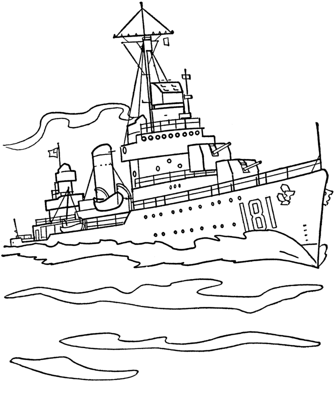 usa-printables-armed-forces-day-coloring-pages-us-navy-destroyer