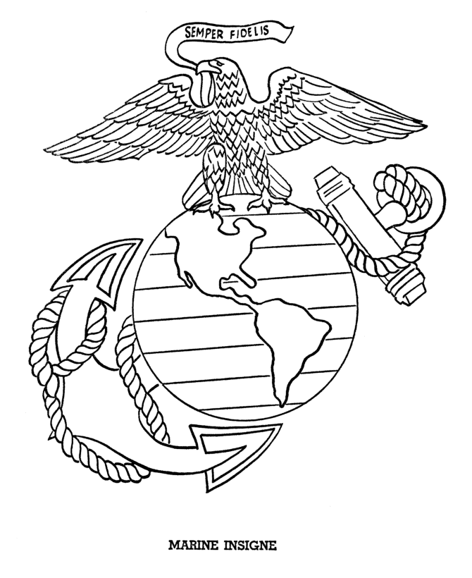 usa-printables-armed-forces-day-coloring-pages-us-navy-captain