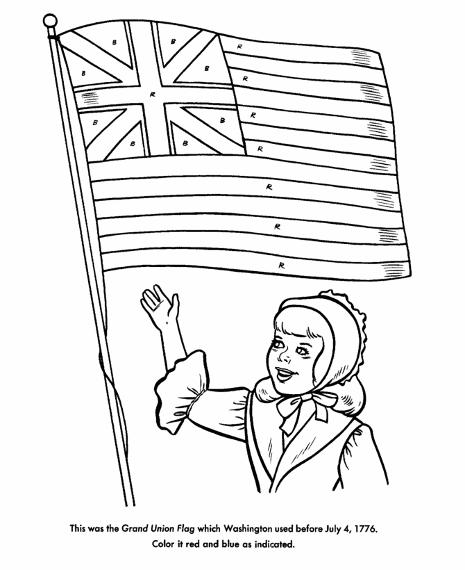 usa-printables-flag-day-coloring-pages-us-holidays-and-celebrations