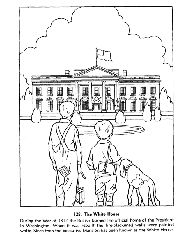  xxxx Coloring Page