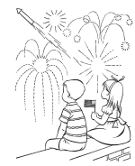  Coloring Pages